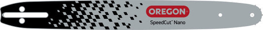 Chainsaw SpeedCut Nano™ Guide Bar, 16"
 (Oregon 164TXLNA095)