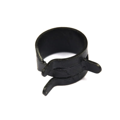 Briggs & Stratton Hose Clamp (691038)