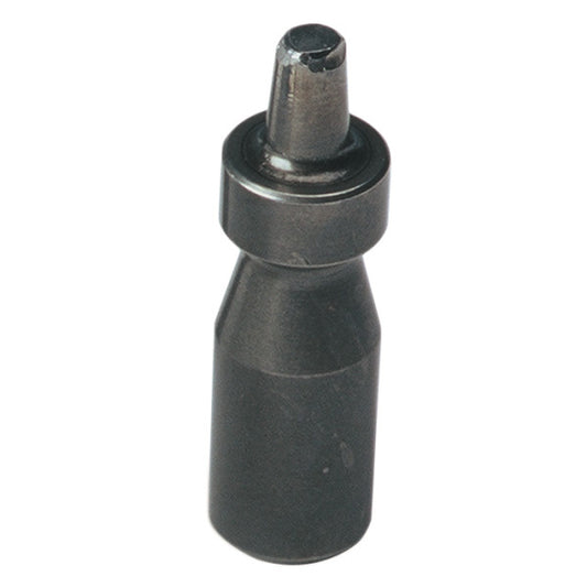 3/4" pitch chain punch for Oregon Heavy-Duty Rivet Spinner (Oregon 110438SI)
