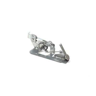 Briggs & Stratton Control Bracket (596465)