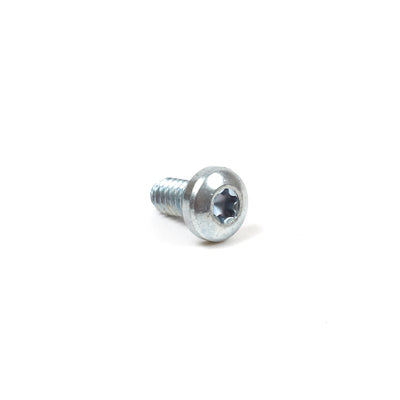 Briggs & Stratton Screw, 1/4-20 X .550 (703961)