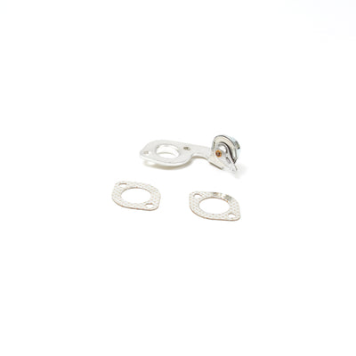 Briggs & Stratton Thermostat (798938)