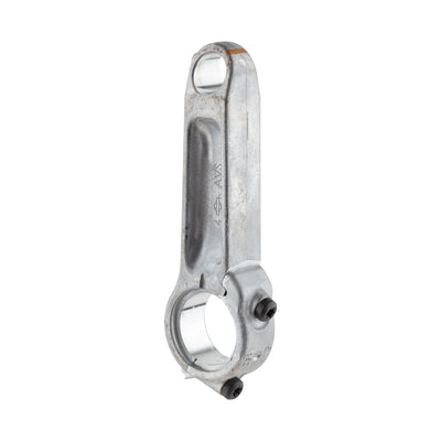 Briggs & Stratton Connecting Rod (794571)
