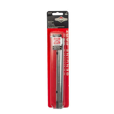 Briggs & Stratton Spark Plug Wrench (5402K)