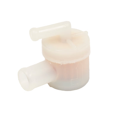 Briggs & Stratton Fuel Filter (844545)