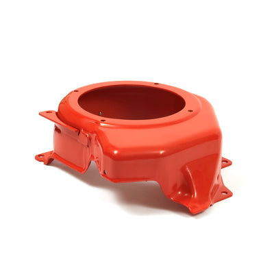 Briggs & Stratton Blower Housing (555704)