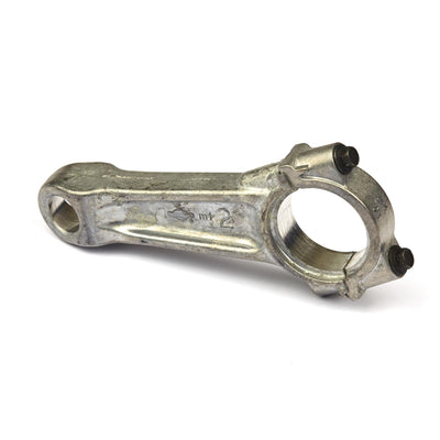 Briggs & Stratton Connecting Rod (84007297)