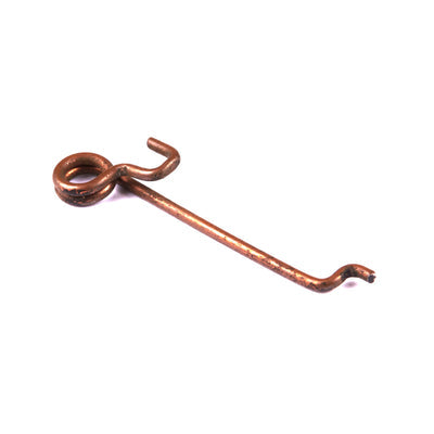 Briggs & Stratton Air Vane Link (260878)
