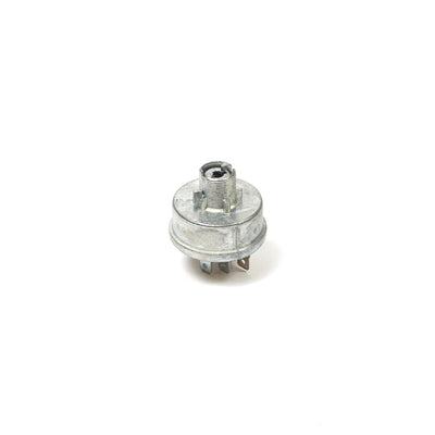 Briggs & Stratton Key Switch/Shut Off (92556MA)