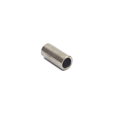 Briggs & Stratton Bearing Spacer P/M (91903MA)