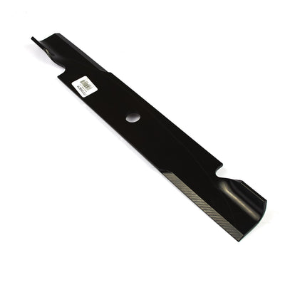 Briggs & Stratton Mower Blade 18.5" (1737252BZYP)