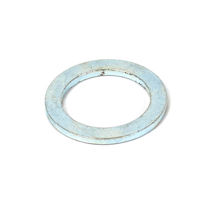 Briggs & Stratton Washer (703151)