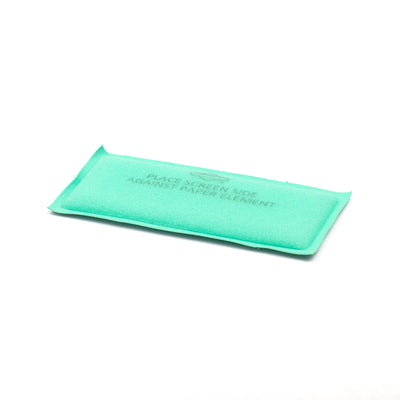 Briggs & Stratton Pre Cleaner Filter (710268)