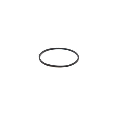 Briggs & Stratton Float Bowl Gasket (797625)
