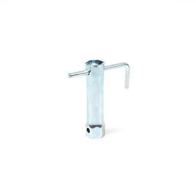 Briggs & Stratton Spark Plug Wrench (89838S)