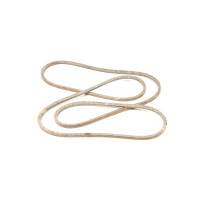 Briggs & Stratton V-Belt (709795)