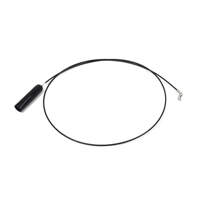 Briggs & Stratton Clutch Pull Cable (7072932YP)