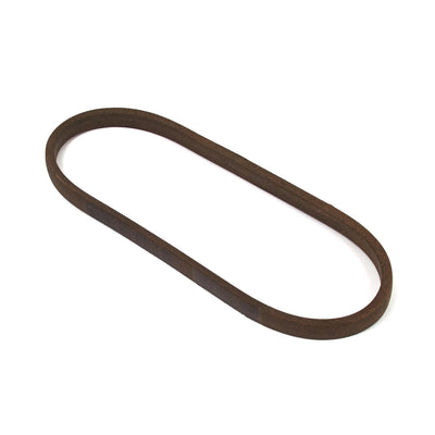 Briggs & Stratton Belt, Secondary (37X115MA)