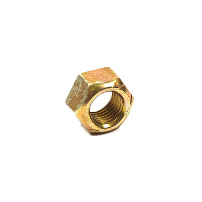 Briggs & Stratton Hex Lock Nut 3/8F (7090524YP)