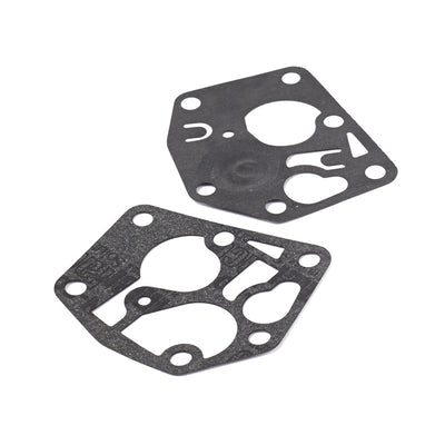 Briggs & Stratton Carburetor Diaphragm (795478)