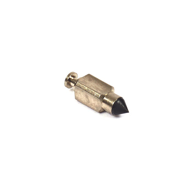 Briggs & Stratton Float Needle Valve (805620)