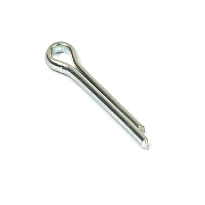 Briggs & Stratton Pin, Cotter, 5/32X1 (703984)