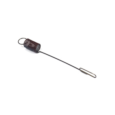 Briggs & Stratton Governor Spring (691291)