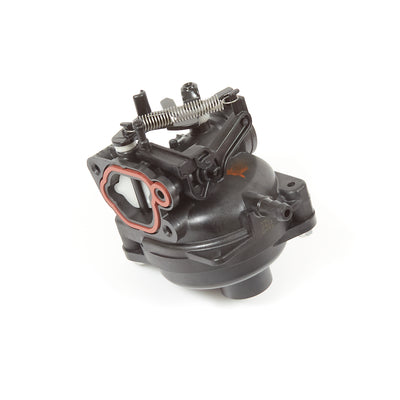 Briggs & Stratton Carburetor for 09P702 9P702 Engines (594058)