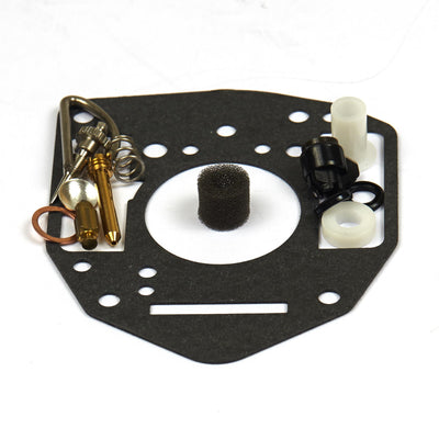 Briggs & Stratton Carburetor Overhaul Kit (842877)