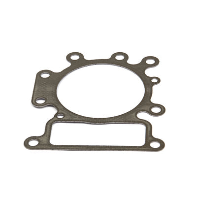 Briggs & Stratton Cylinder Head Gasket (796584)