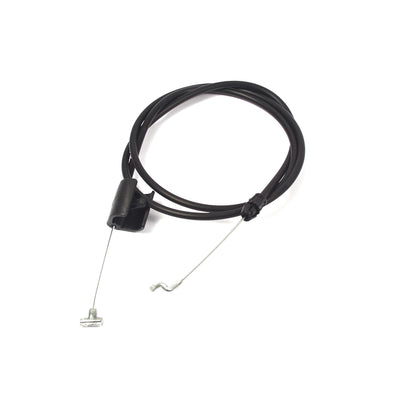 Briggs & Stratton 44.75" Mower Stop Cable (1101181MA)