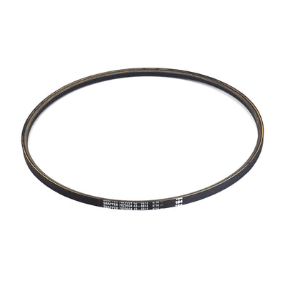 Briggs & Stratton 3L 32.89 V-Belt (7029604YP)