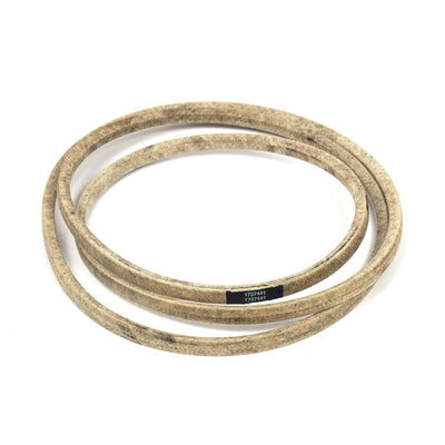 Briggs & Stratton HA, 88.46" Belt (1737441YP)