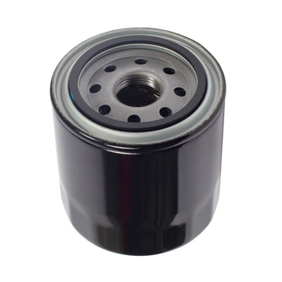 Briggs & Stratton Oil Filter 1A7050 (1726194SM)