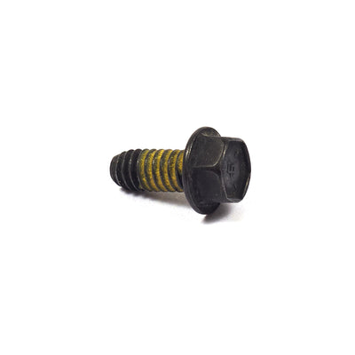 Briggs & Stratton Screw (690877)