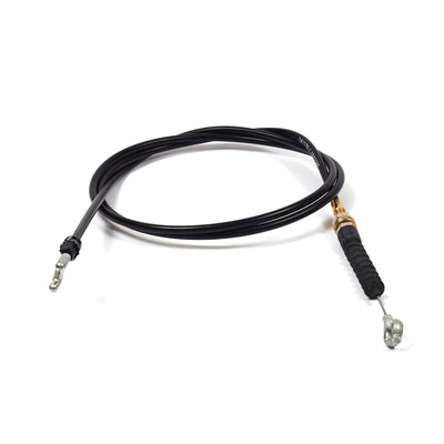 Briggs & Stratton Chute Deflector Cable (761775MA)