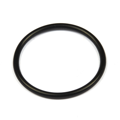 Briggs & Stratton O-Ring Seal (690589)