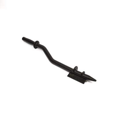 Briggs & Stratton Stick-Cleanout With Brush (1736094YP)