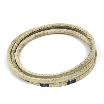 Briggs & Stratton V-Belt HA 93.10 LG (1732954SM)
