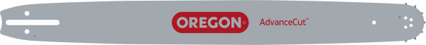 Chainsaw AdvanceCut™ Guide Bar, 24"
 (Oregon 248SFHD009)