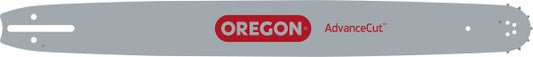 Chainsaw AdvanceCut™ Guide Bar, 24"
 (Oregon 248SFHD009)