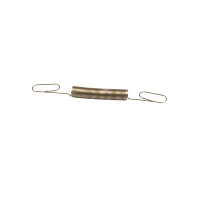 Briggs & Stratton Governor Idle Spring (691859)