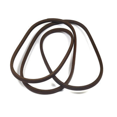 Briggs & Stratton Motion Drive V-Belt (37X87MA)