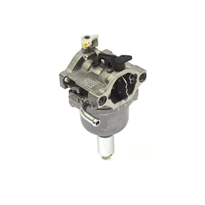 Briggs & Stratton Carburetor (593433)
