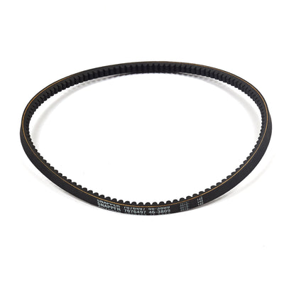 Briggs & Stratton (C) Belt, Wheel Drive (7076497YP)