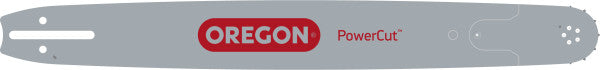 Chainsaw PowerCut™ Guide Bar, 22"
 (Oregon 228RNDD009)