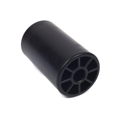 Briggs & Stratton Roller (1668513SM)