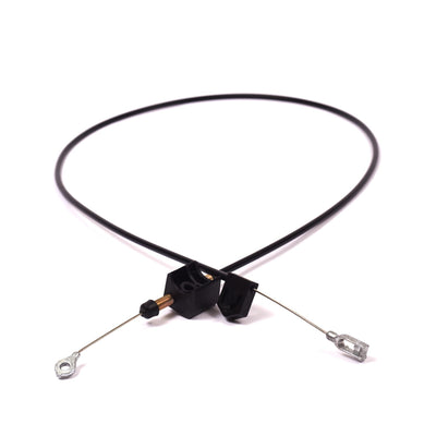 Briggs & Stratton Cable, Tract (7046518YP)