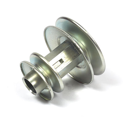 Briggs & Stratton Engine Pulley (1501109MA)