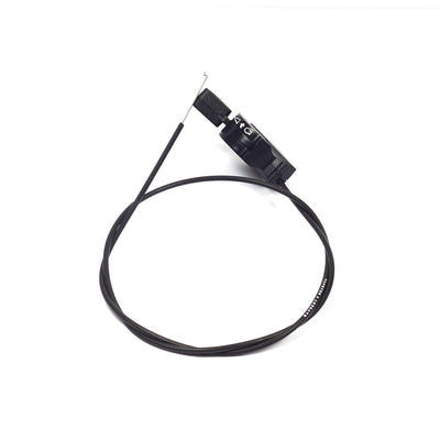 Briggs & Stratton Throttle Control (7029036YP)